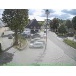 2019-09-08-12-31-Uhr.jpg