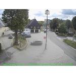 2019-09-08-12-42-Uhr.jpg