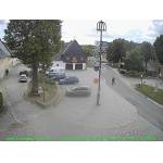 2019-09-08-12-48-Uhr.jpg