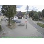 2019-09-08-12-53-Uhr.jpg