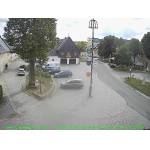 2019-09-08-12-59-Uhr.jpg