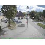 2019-09-08-13-10-Uhr.jpg