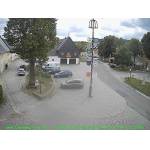 2019-09-08-13-15-Uhr.jpg