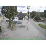 2019-09-08-13-27-Uhr.jpg