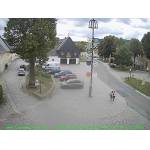 2019-09-08-13-32-Uhr.jpg