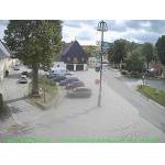 2019-09-08-13-43-Uhr.jpg