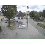 2019-09-08-13-49-Uhr.jpg
