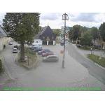 2019-09-08-13-55-Uhr.jpg