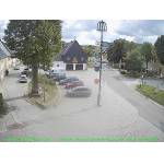 2019-09-08-14-00-Uhr.jpg