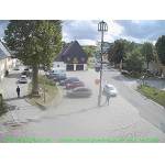 2019-09-08-14-11-Uhr.jpg
