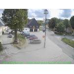 2019-09-08-14-17-Uhr.jpg