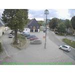 2019-09-08-14-22-Uhr.jpg