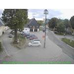 2019-09-08-14-28-Uhr.jpg