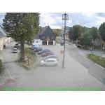 2019-09-08-14-33-Uhr.jpg