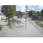 2019-09-08-14-39-Uhr.jpg