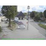 2019-09-08-14-44-Uhr.jpg