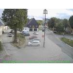 2019-09-08-14-50-Uhr.jpg