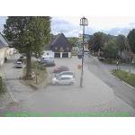 2019-09-08-14-56-Uhr.jpg