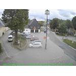 2019-09-08-15-13-Uhr.jpg