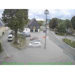 2019-09-08-15-18-Uhr.jpg