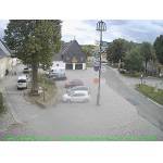 2019-09-08-15-35-Uhr.jpg