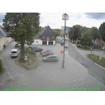 2019-09-08-15-52-Uhr.jpg
