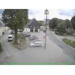 2019-09-08-15-57-Uhr.jpg