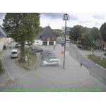 2019-09-08-16-08-Uhr.jpg