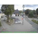 2019-09-08-16-14-Uhr.jpg