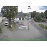 2019-09-08-16-19-Uhr.jpg