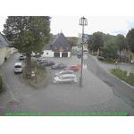 2019-09-08-16-25-Uhr.jpg
