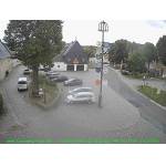 2019-09-08-16-30-Uhr.jpg