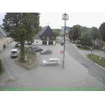 2019-09-08-16-41-Uhr.jpg