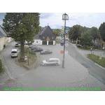 2019-09-08-16-53-Uhr.jpg
