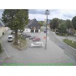 2019-09-08-16-59-Uhr.jpg