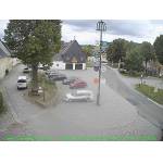 2019-09-08-17-04-Uhr.jpg