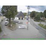 2019-09-08-17-10-Uhr.jpg