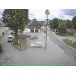 2019-09-08-17-15-Uhr.jpg
