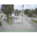 2019-09-08-17-21-Uhr.jpg
