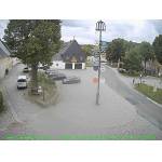 2019-09-08-17-26-Uhr.jpg