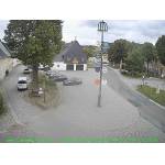 2019-09-08-17-32-Uhr.jpg