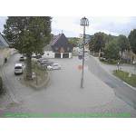 2019-09-08-17-48-Uhr.jpg