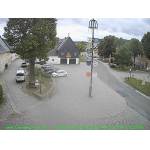 2019-09-08-17-59-Uhr.jpg