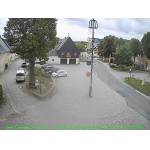 2019-09-08-18-05-Uhr.jpg