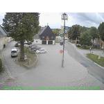 2019-09-08-18-10-Uhr.jpg