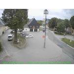 2019-09-08-18-16-Uhr.jpg