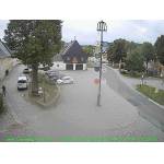 2019-09-08-18-21-Uhr.jpg