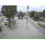2019-09-08-18-27-Uhr.jpg