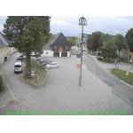 2019-09-08-18-32-Uhr.jpg