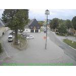 2019-09-08-18-38-Uhr.jpg